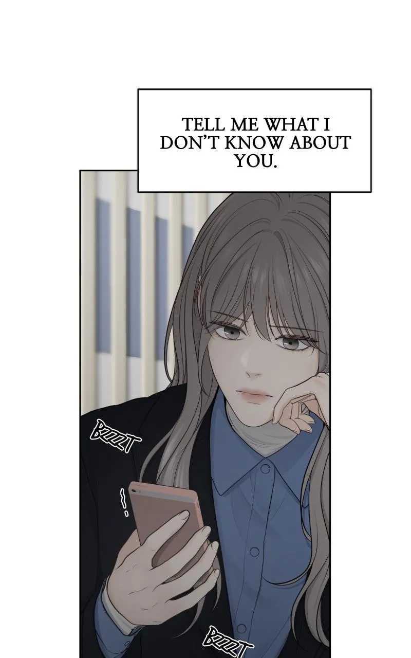 Read Only Hope Manga Online