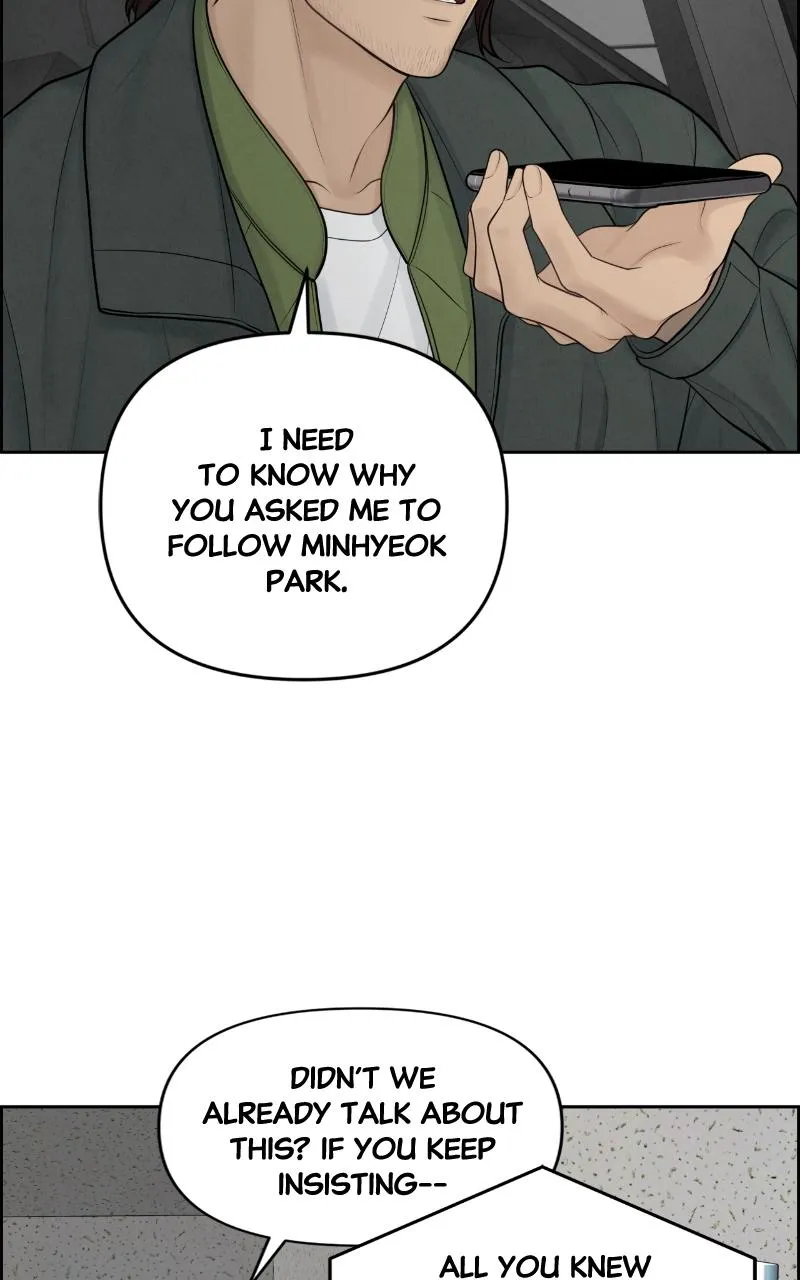 Read Only Hope Manga Online