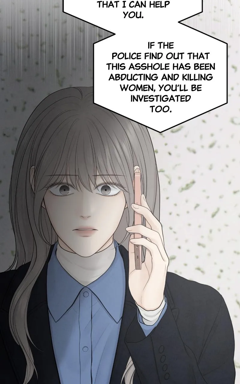 Read Only Hope Manga Online