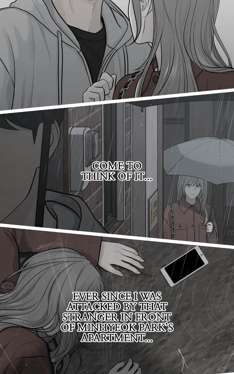 Read Only Hope Manga Online