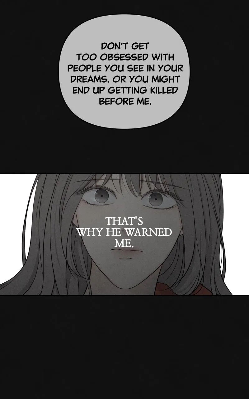 Read Only Hope Manga Online