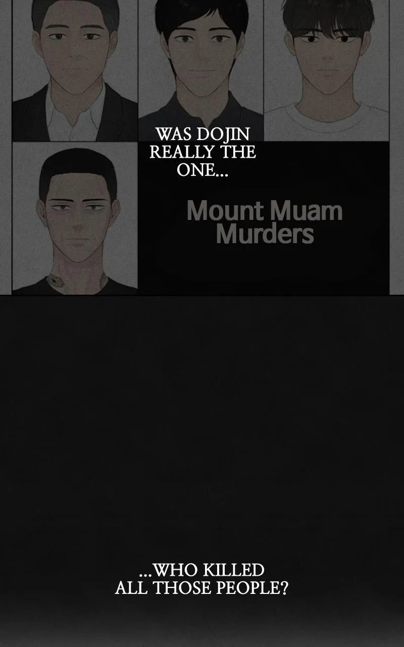 Read Only Hope Manga Online