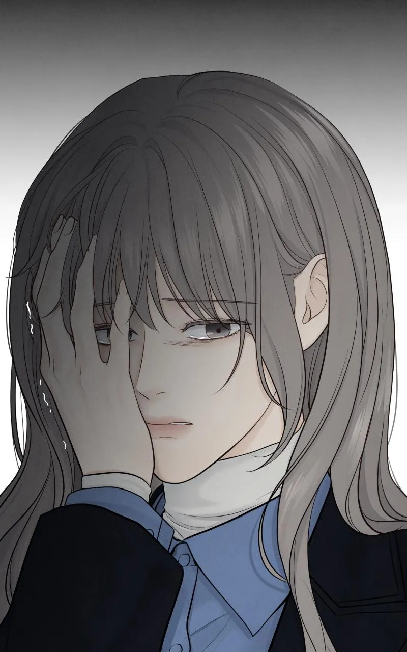 Read Only Hope Manga Online