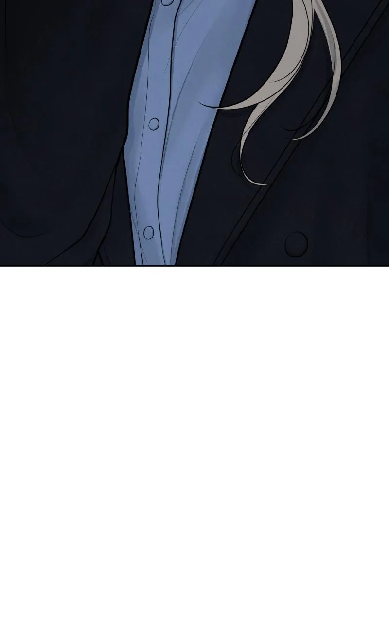 Read Only Hope Manga Online