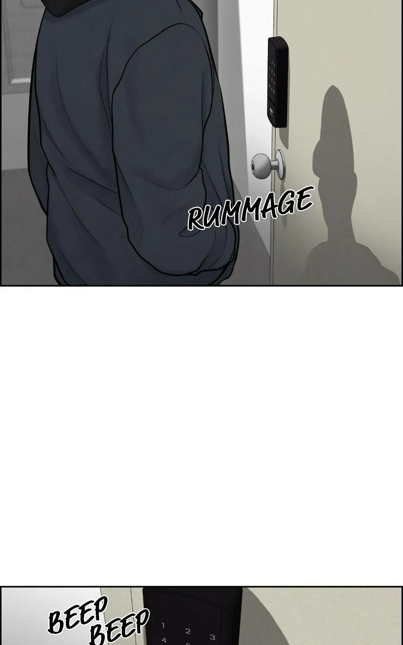 Read Only Hope Manga Online