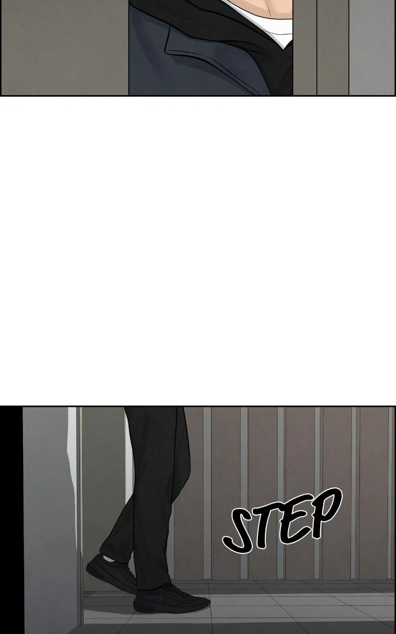 Read Only Hope Manga Online