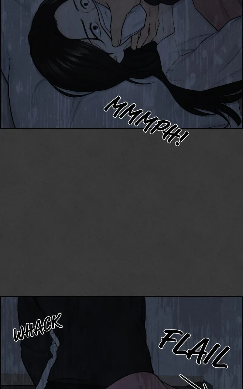 Read Only Hope Manga Online