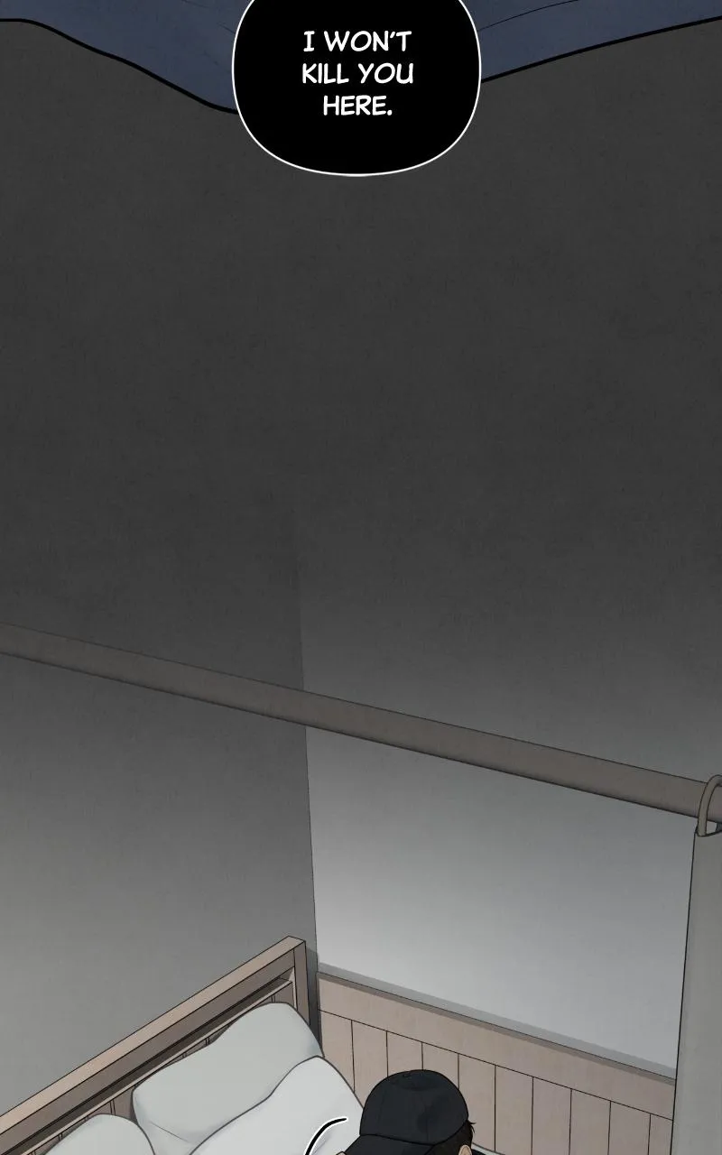 Read Only Hope Manga Online