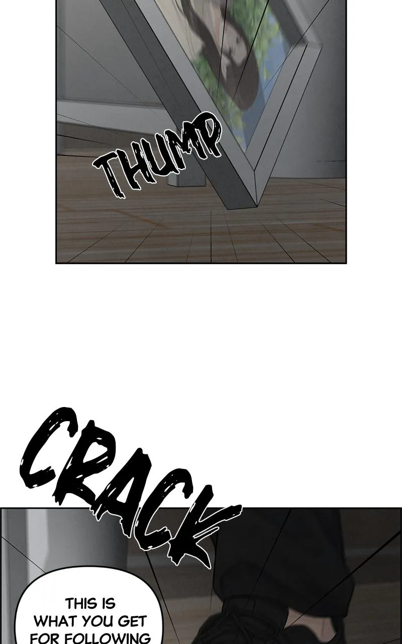 Read Only Hope Manga Online