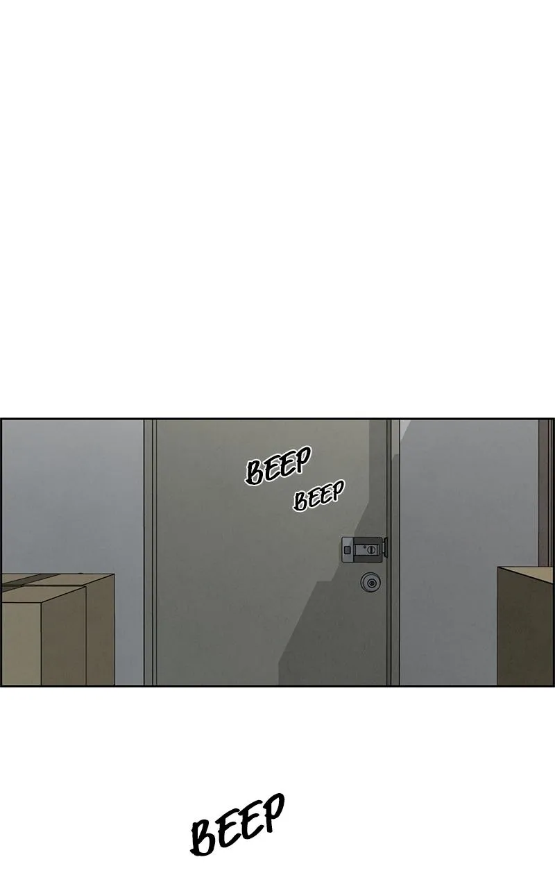Read Only Hope Manga Online