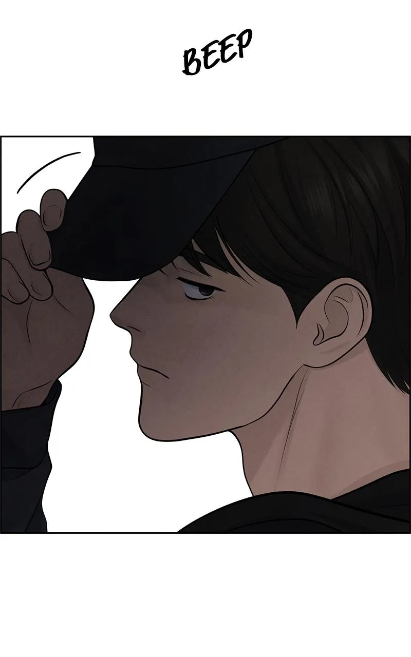 Read Only Hope Manga Online