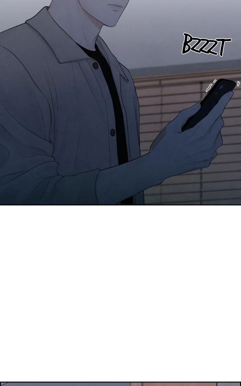 Read Only Hope Manga Online