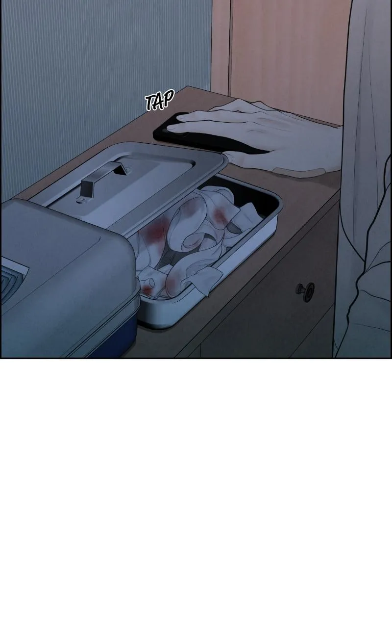 Read Only Hope Manga Online