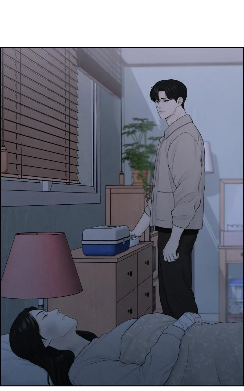 Read Only Hope Manga Online