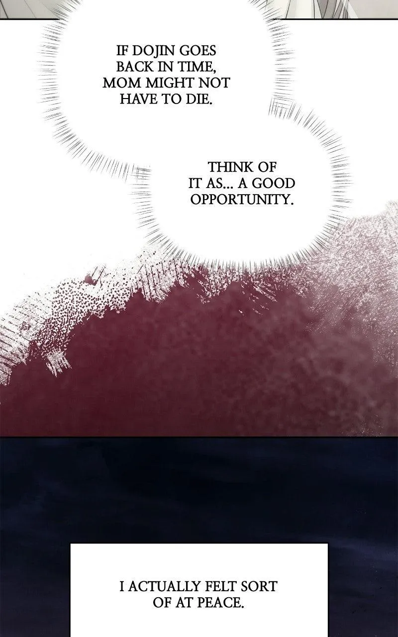 Read Only Hope Manga Online