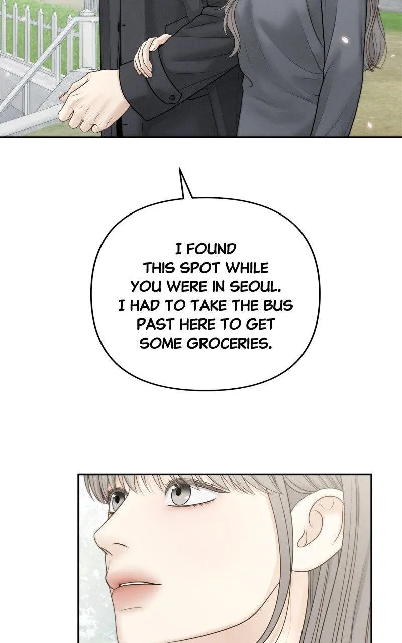 Read Only Hope Manga Online
