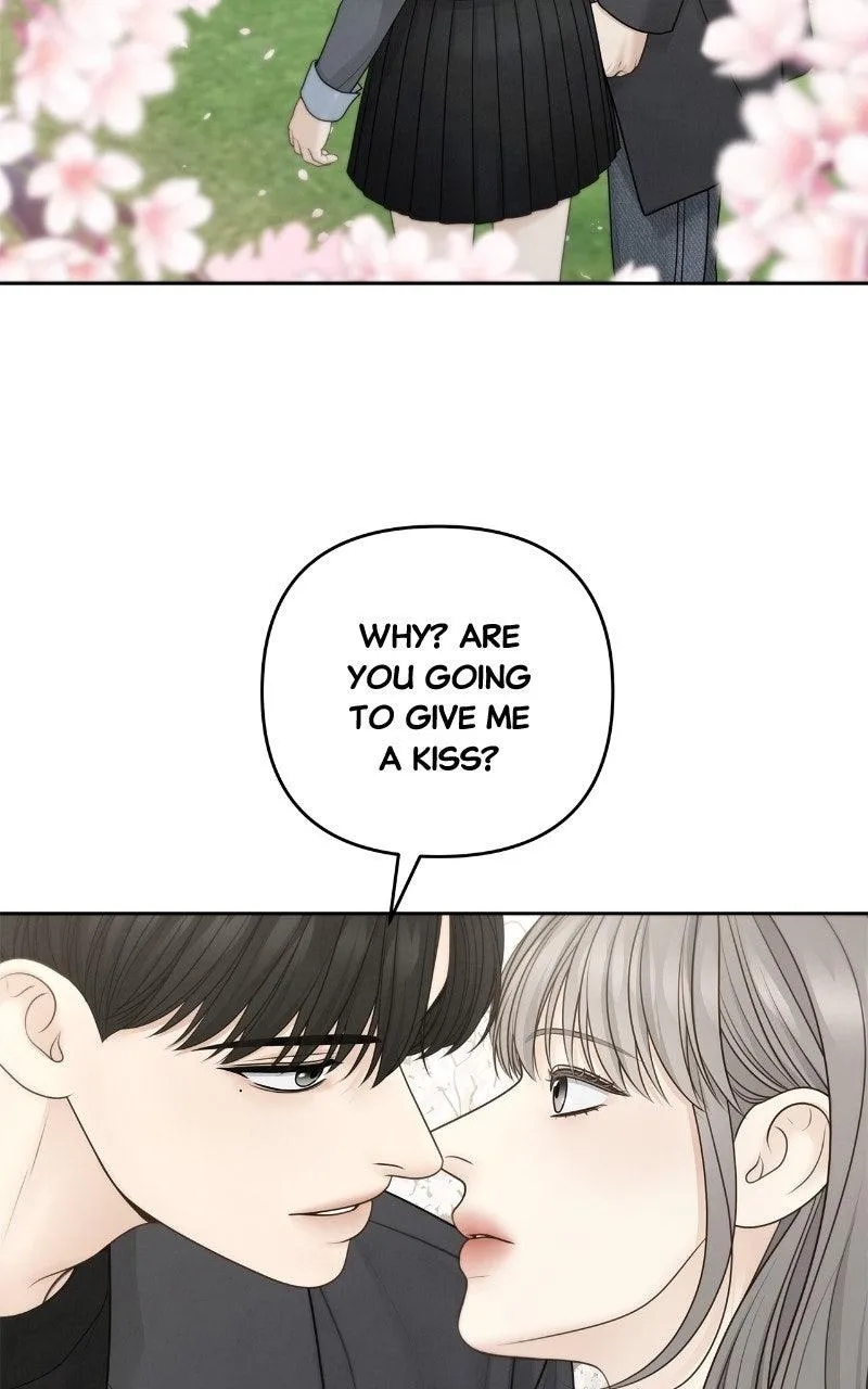 Read Only Hope Manga Online