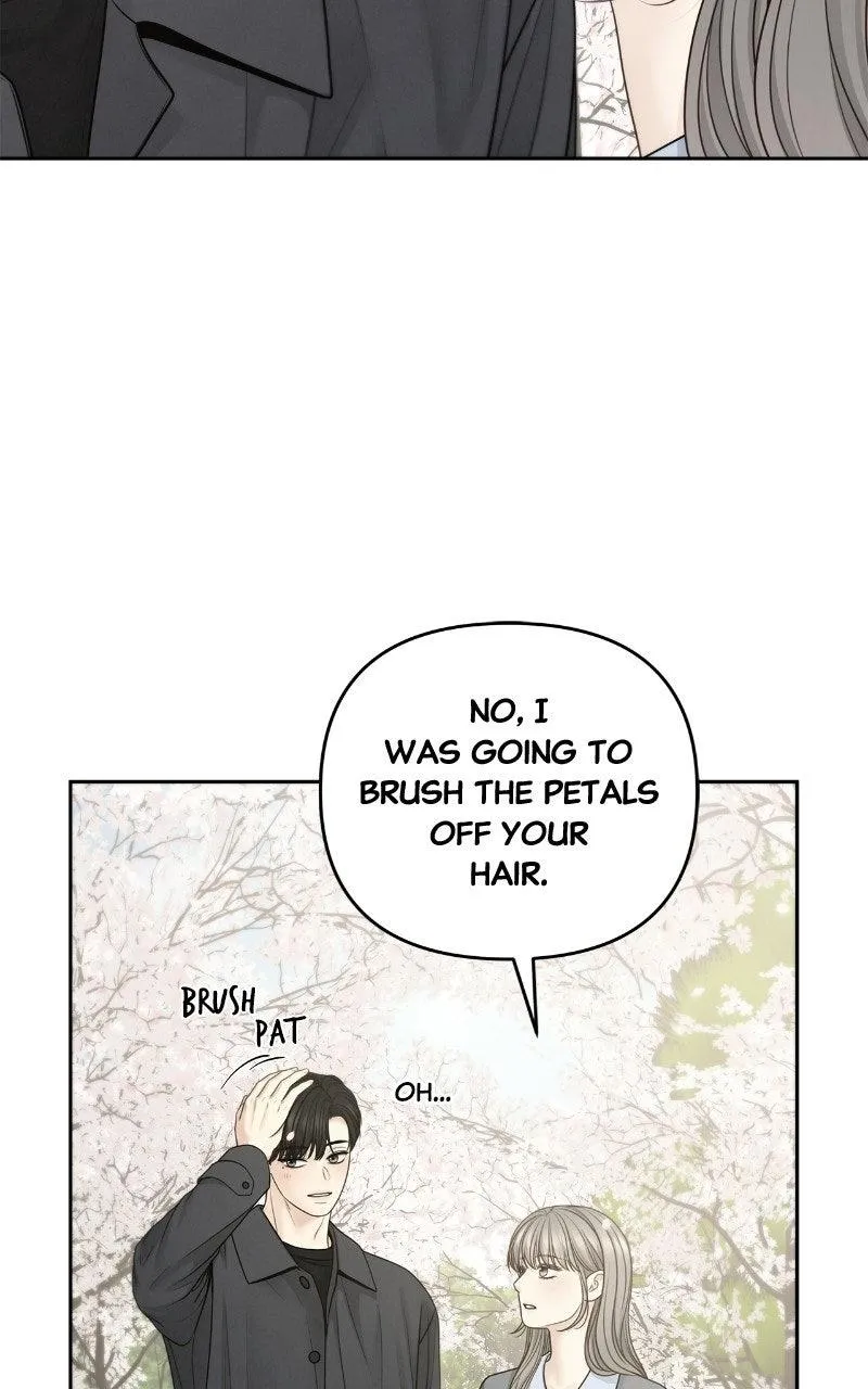 Read Only Hope Manga Online