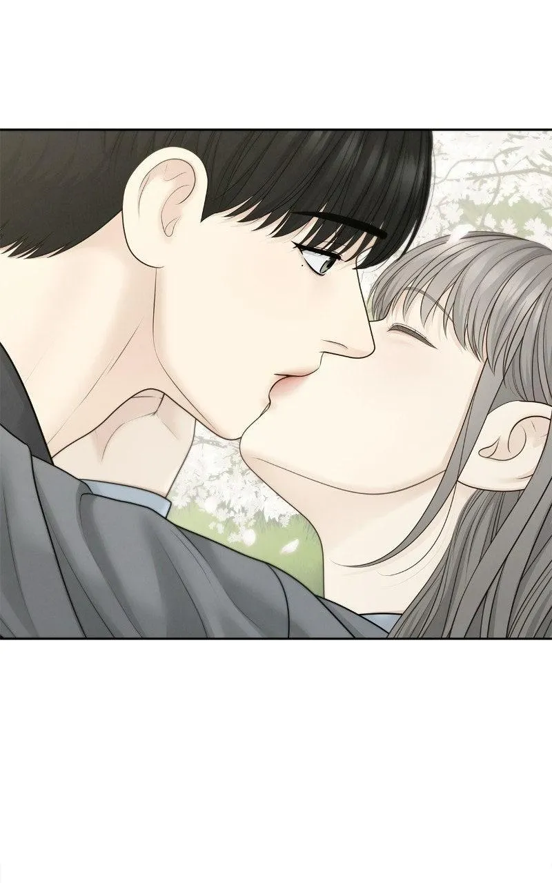 Read Only Hope Manga Online