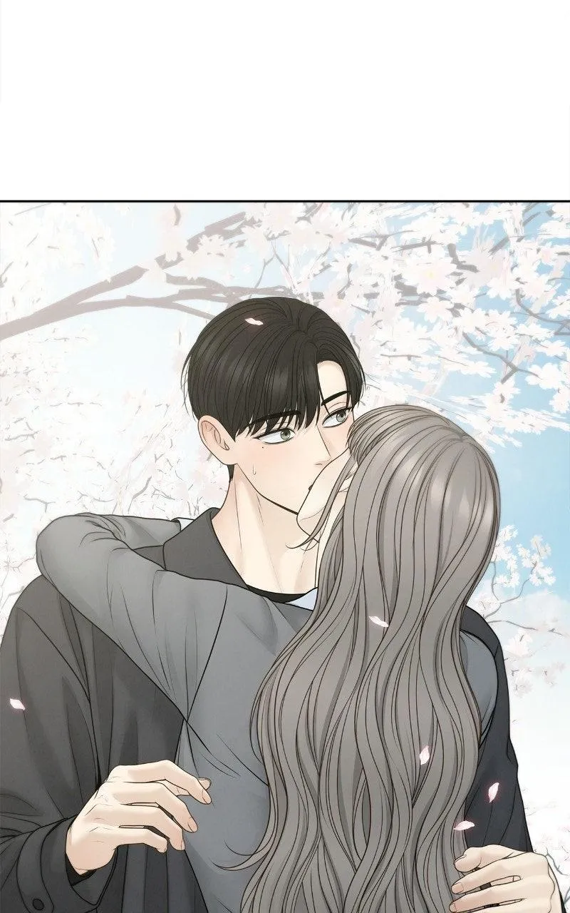 Read Only Hope Manga Online