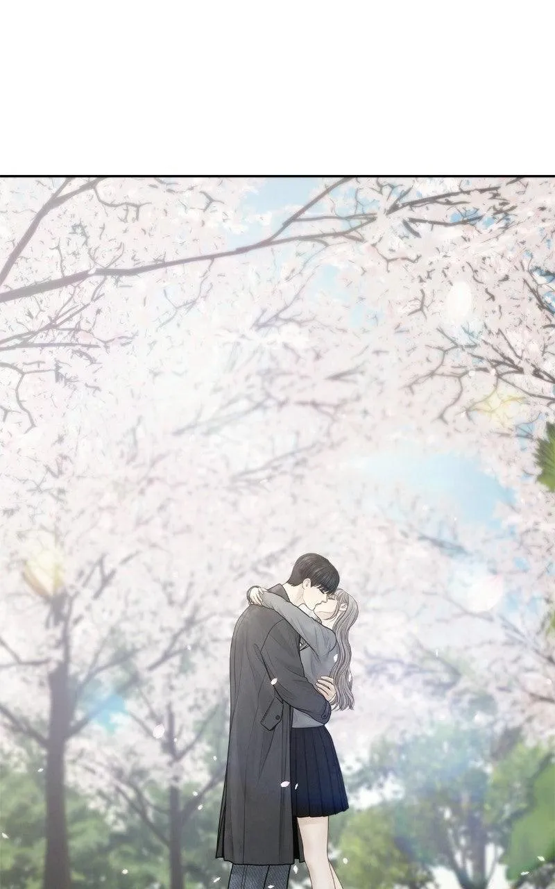 Read Only Hope Manga Online