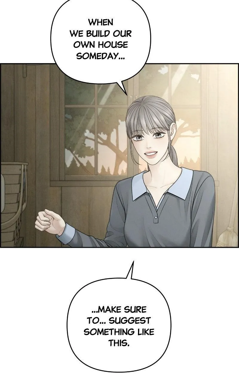 Read Only Hope Manga Online