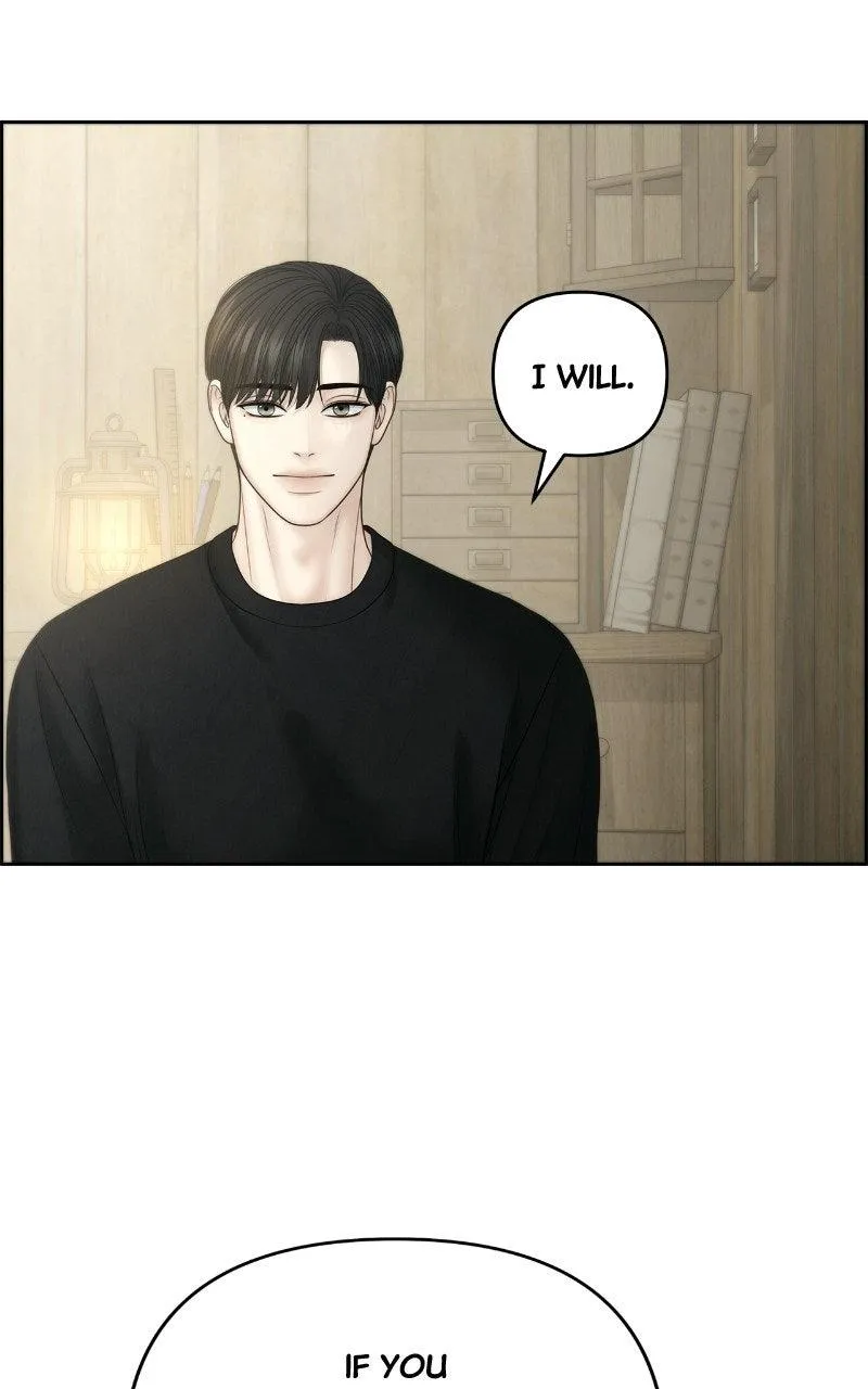 Read Only Hope Manga Online