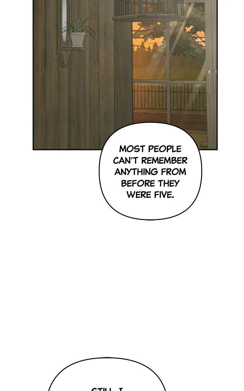 Read Only Hope Manga Online