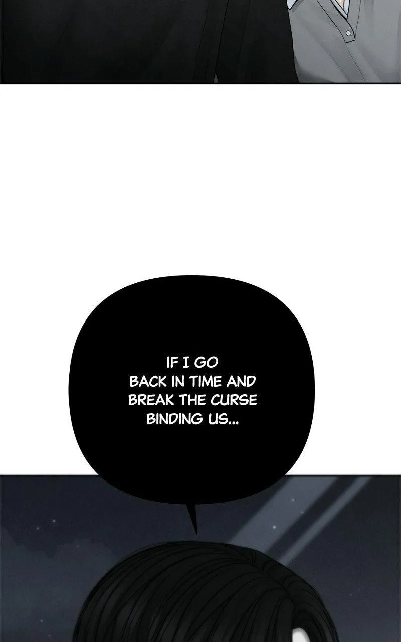 Read Only Hope Manga Online