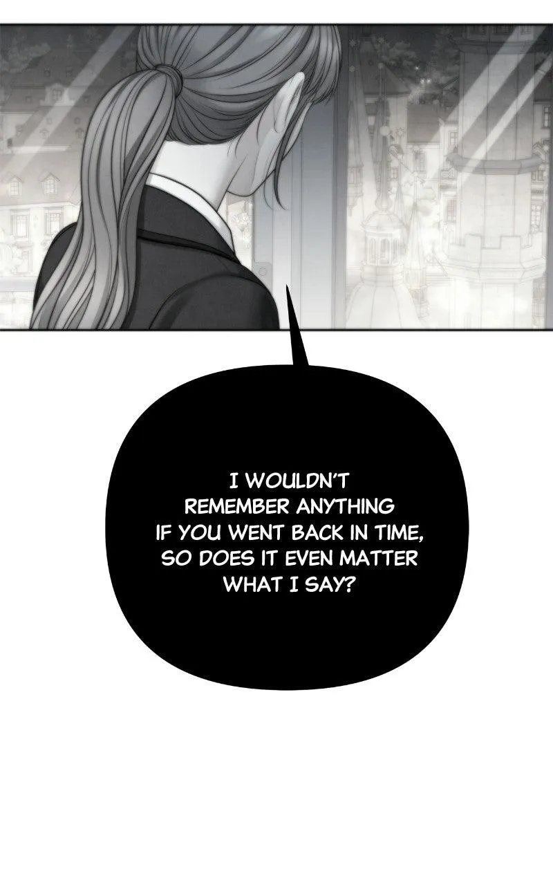 Read Only Hope Manga Online