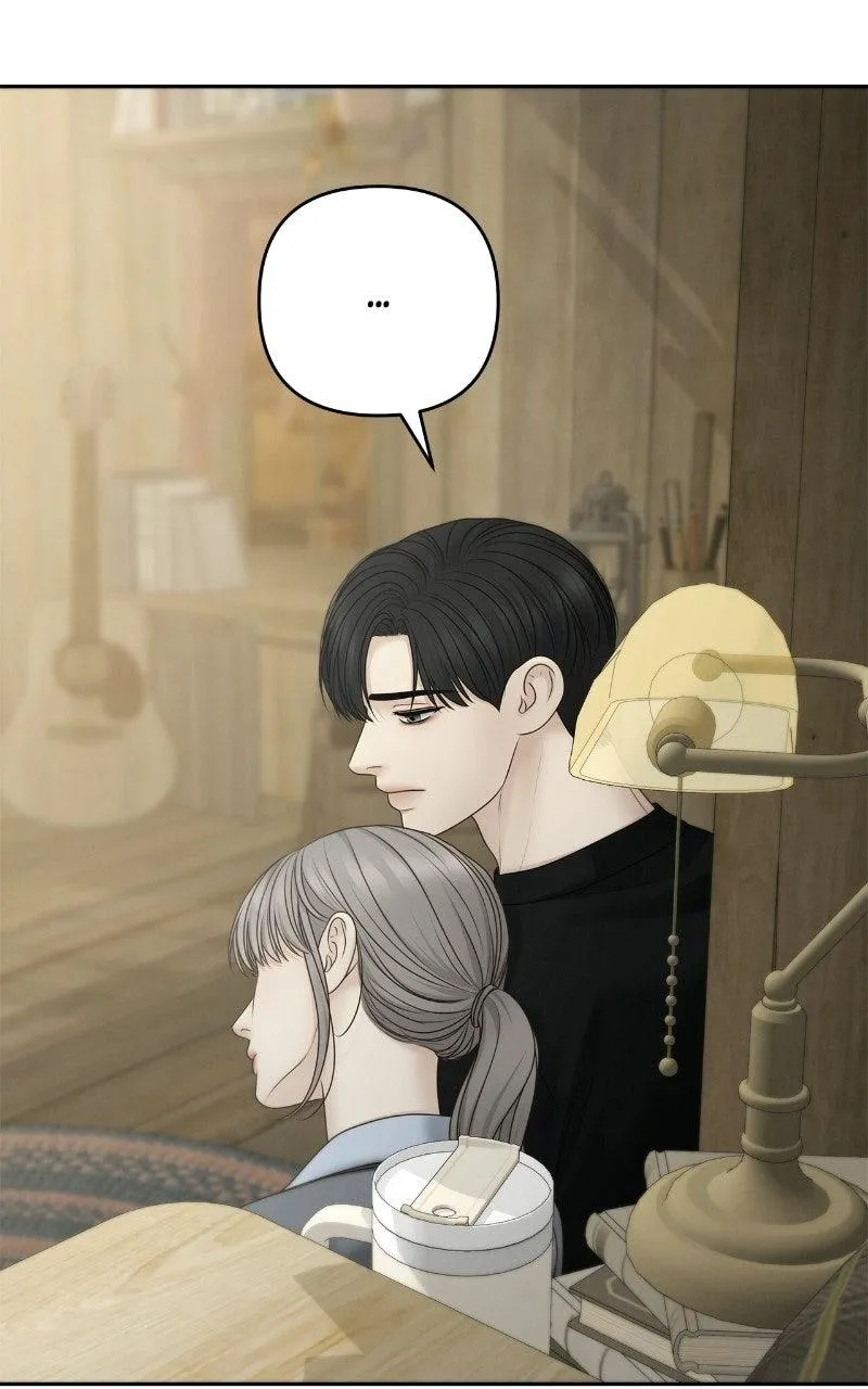 Read Only Hope Manga Online