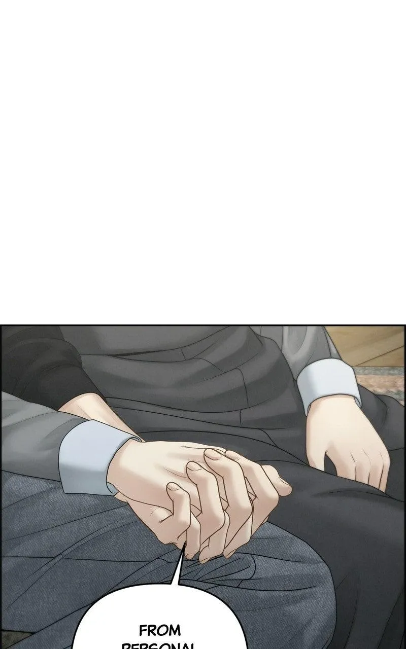 Read Only Hope Manga Online
