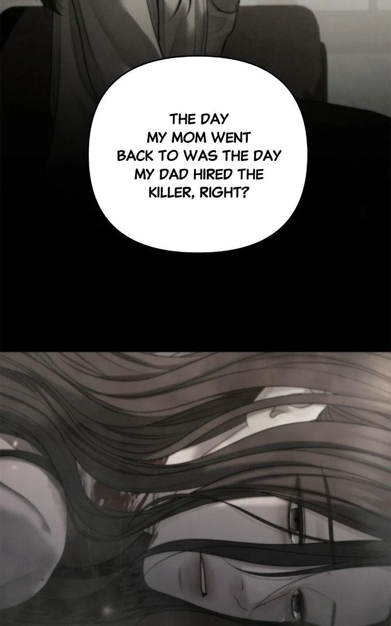 Read Only Hope Manga Online