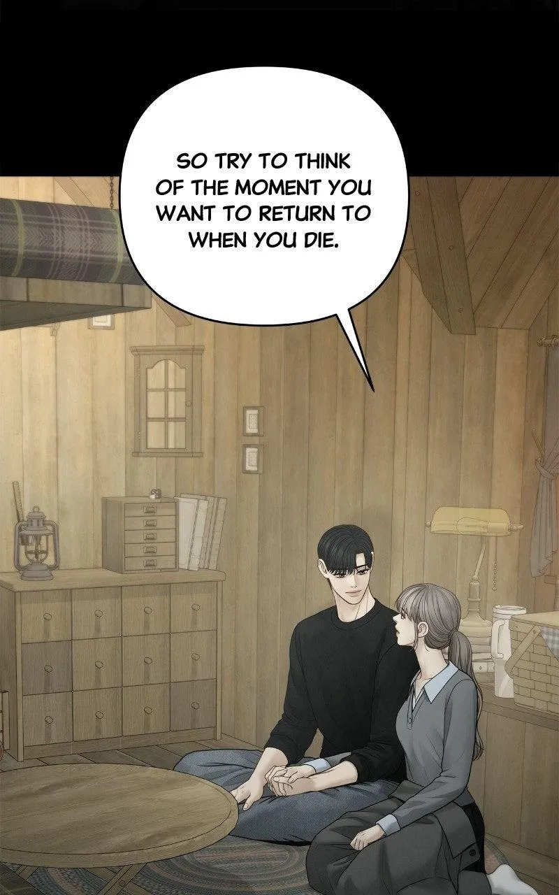 Read Only Hope Manga Online
