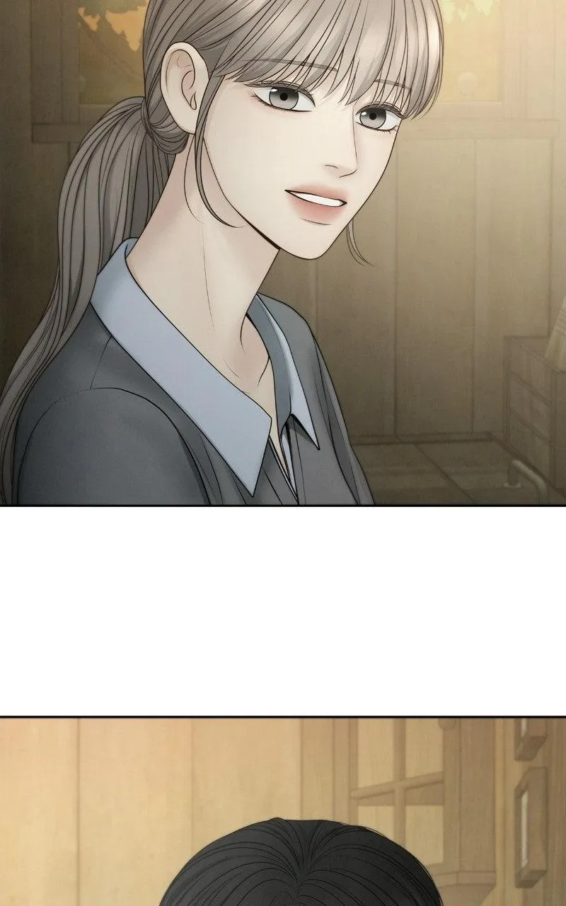 Read Only Hope Manga Online