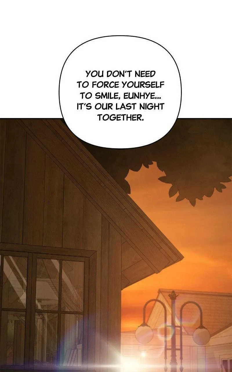 Read Only Hope Manga Online