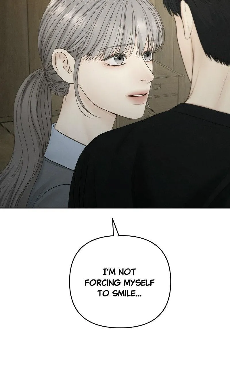 Read Only Hope Manga Online