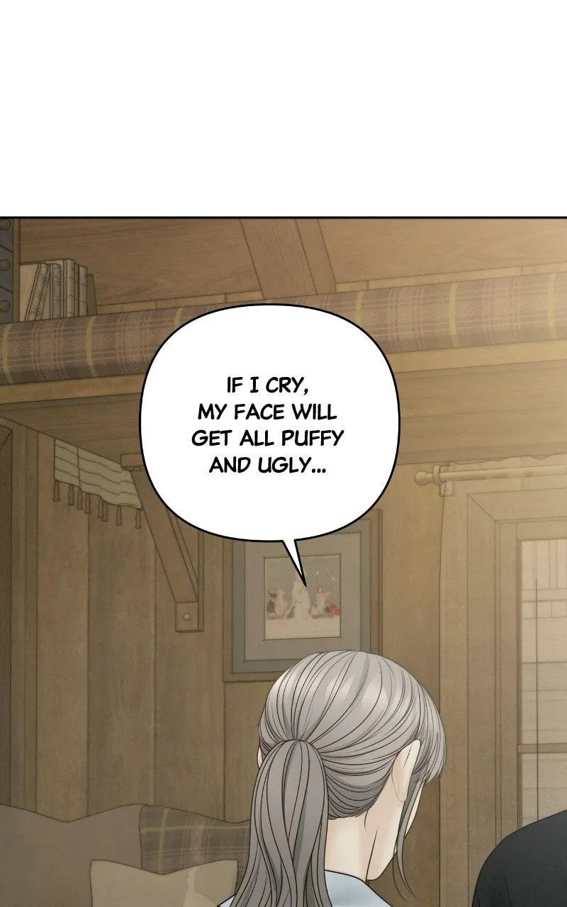 Read Only Hope Manga Online