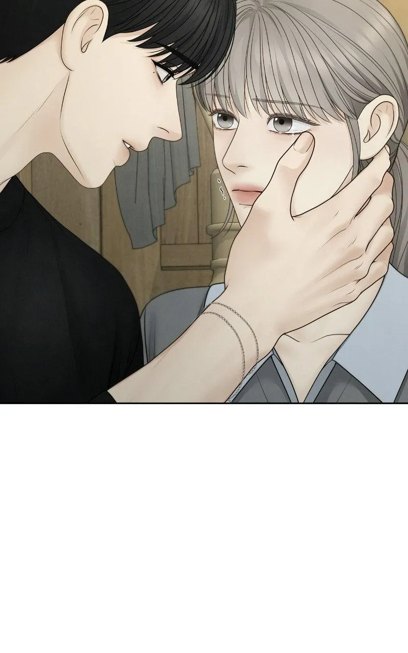 Read Only Hope Manga Online
