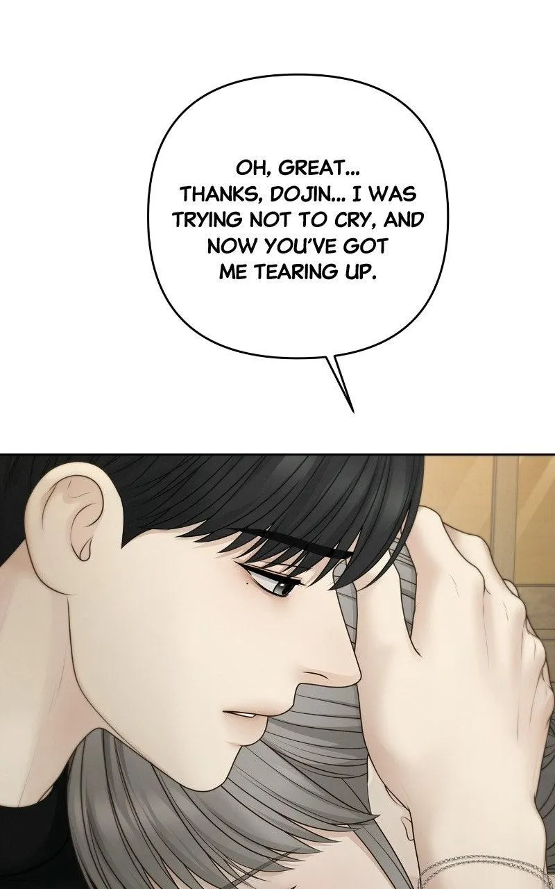 Read Only Hope Manga Online