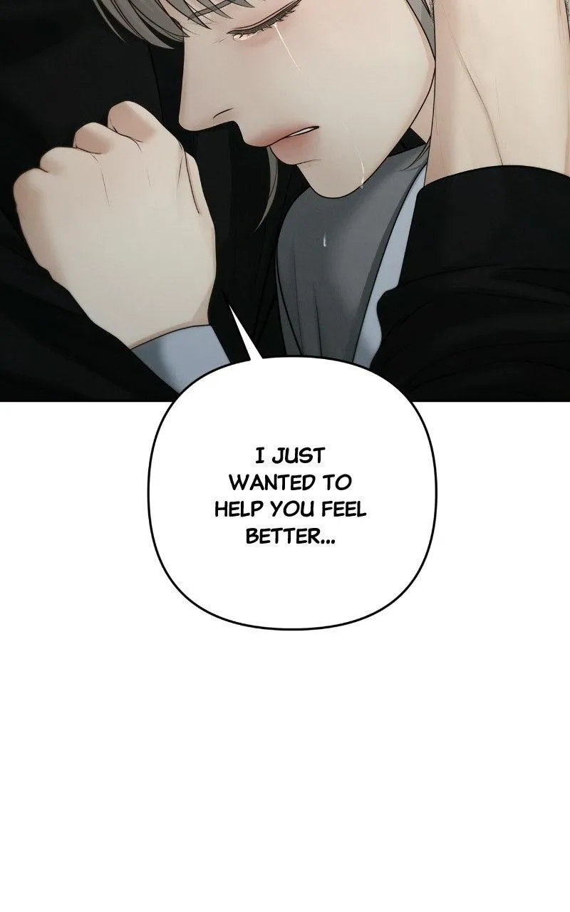 Read Only Hope Manga Online