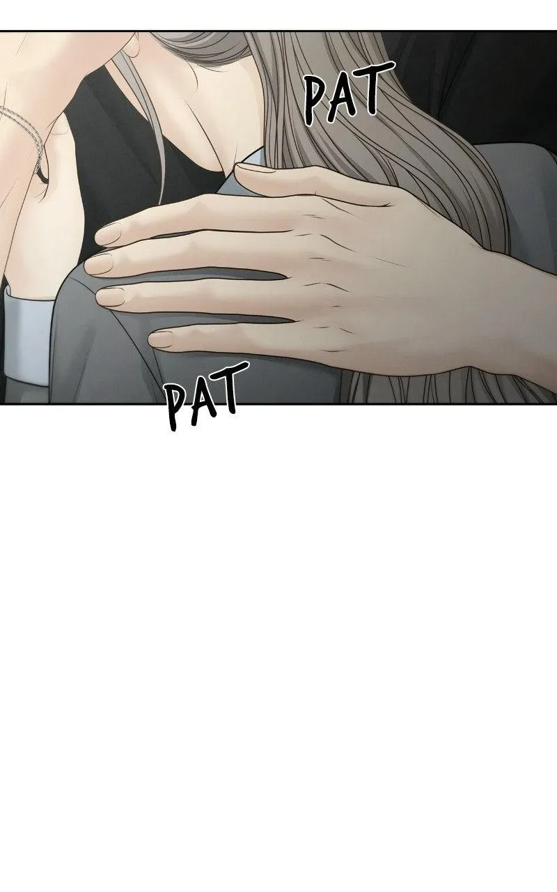 Read Only Hope Manga Online