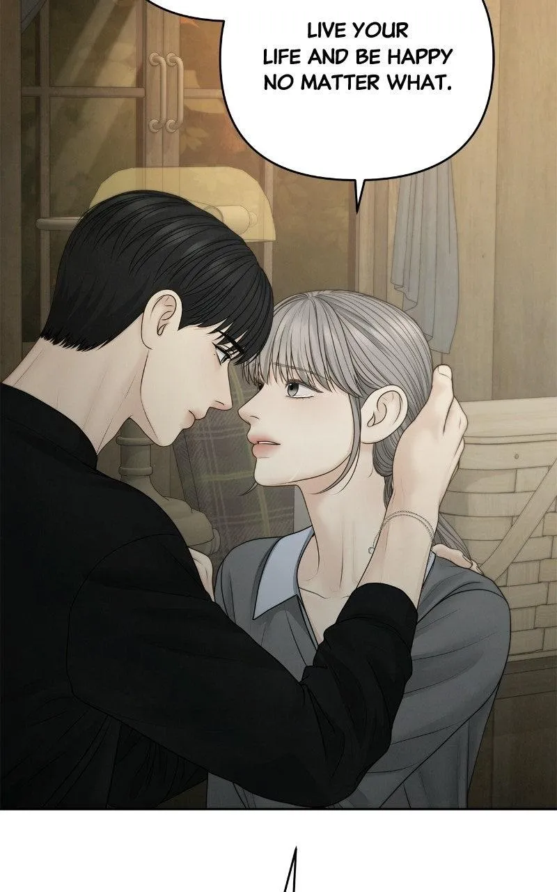 Read Only Hope Manga Online