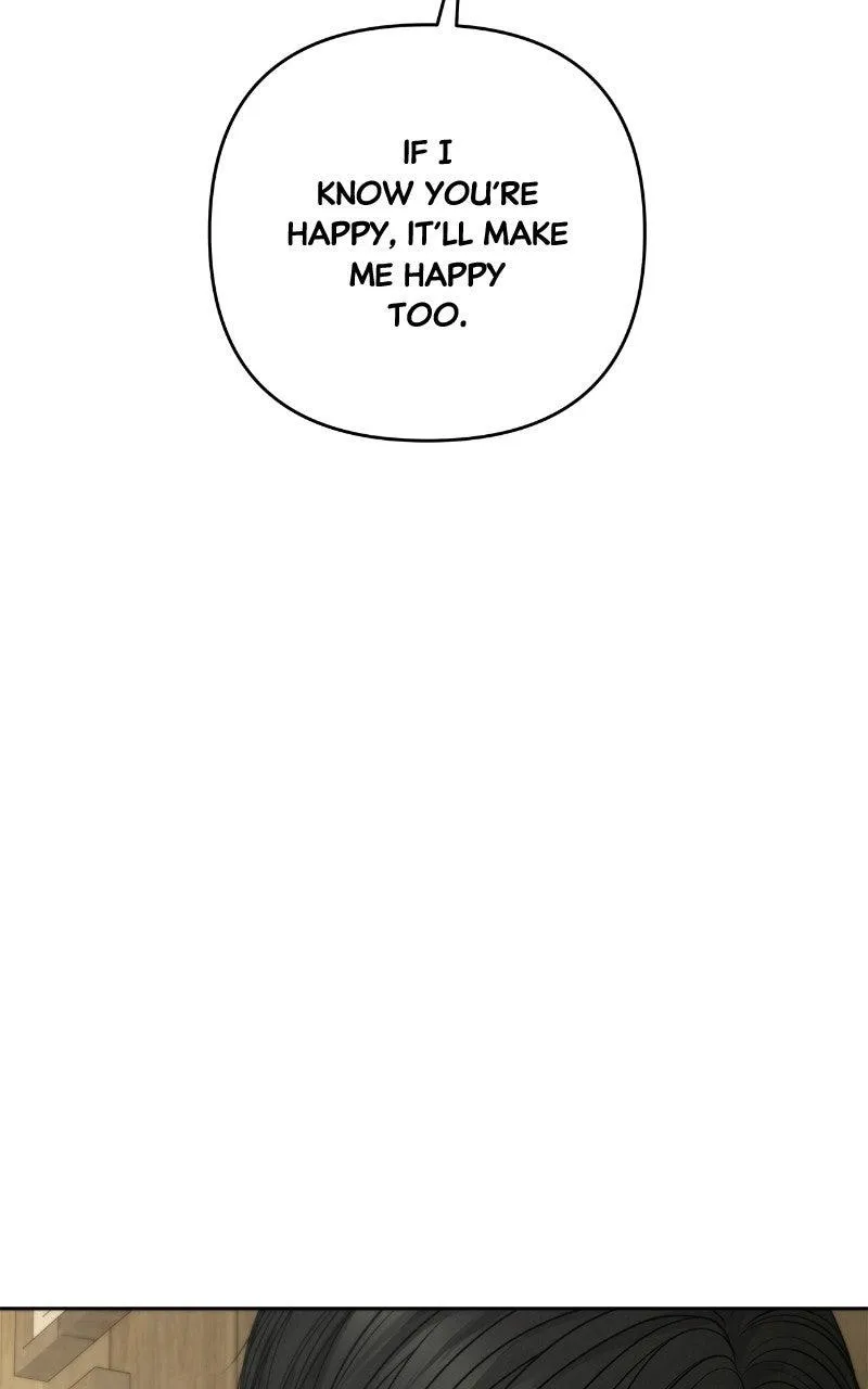 Read Only Hope Manga Online