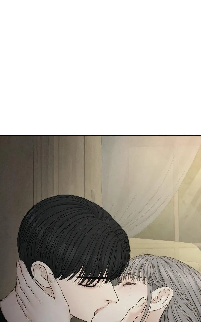 Read Only Hope Manga Online