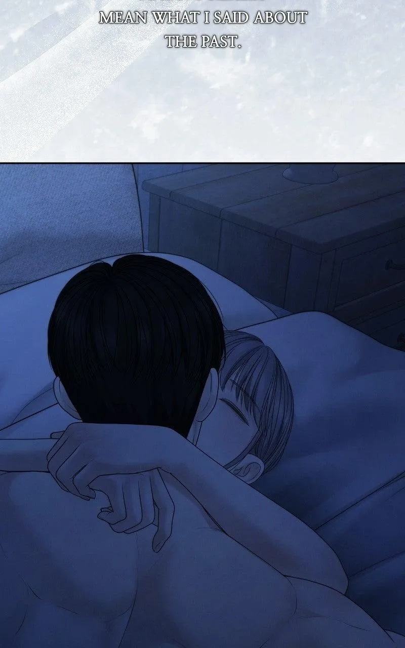 Read Only Hope Manga Online