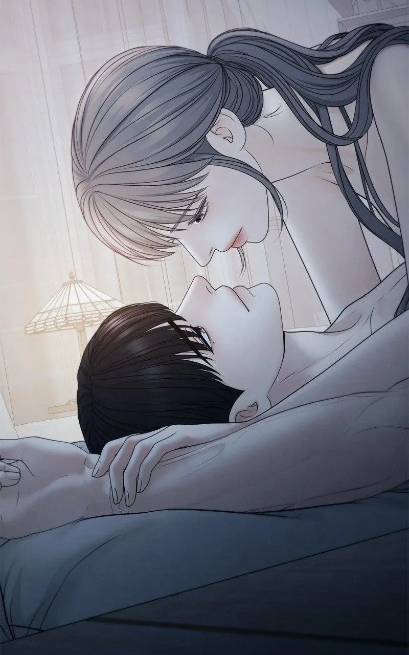 Read Only Hope Manga Online