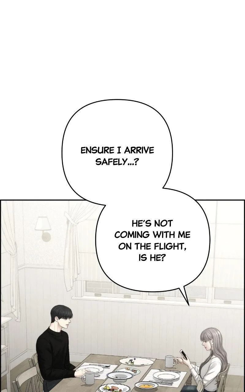 Read Only Hope Manga Online