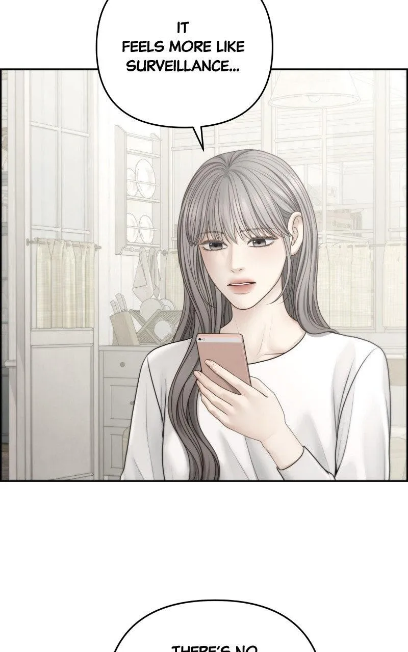Read Only Hope Manga Online