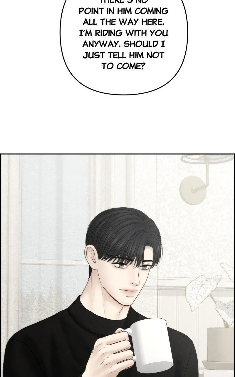 Read Only Hope Manga Online